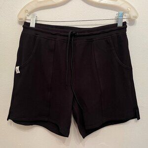 Both& Gender Neutral Swim Shorts (Elliot)